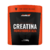 Creatina 300g - New millen