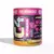 Pré treino para mulher - Woman - c4 200g