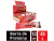 Barra de proteína Protein Crisp Bar Display 12un de 45g cada Integralmédica