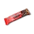 Barra de proteína Protein Crisp Bar Display 12un de 45g cada Integralmédica na internet