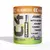 Pré treino C4 - Sem cafeína 220g - comprar online