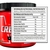 Creatina hardcore - Integralmedica 300g - comprar online