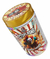 Ectoplasma - Super Power 480g - Demons Lab - comprar online