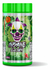 Suplemento em Pó Insane Clown 350g Demons Lab Sabor Fruit punch - comprar online