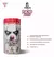 Pré Treino Psicho Killer 294g - Demons Lab - Sabor Suco de Frutas na internet