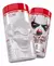 Pré Treino Psicho Killer 294g - Demons Lab - Sabor Suco de Frutas - Nzt Suplementos