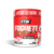 Pré treino foguete não tem ré 200g - FTW