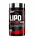 LIPO 6 - BLACK ULTRA CONCENTRADO - 60 CÁSULAS - NUTREX (ORIGINAL)