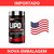 LIPO 6 - BLACK ULTRA CONCENTRADO - 60 CÁSULAS - NUTREX (ORIGINAL) - comprar online