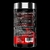 LIPO 6 - BLACK ULTRA CONCENTRADO - 60 CÁSULAS - NUTREX (ORIGINAL) na internet