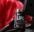 LIPO 6 - BLACK ULTRA CONCENTRADO - 60 CÁSULAS - NUTREX (ORIGINAL) - Nzt Suplementos