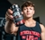 LIPO 6 - BLACK ULTRA CONCENTRADO - 60 CÁSULAS - NUTREX (ORIGINAL) - loja online