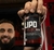 Imagem do LIPO 6 - BLACK ULTRA CONCENTRADO - 60 CÁSULAS - NUTREX (ORIGINAL)