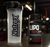 LIPO 6 - BLACK ULTRA CONCENTRADO - 60 CÁSULAS - NUTREX (ORIGINAL)