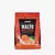 Malto dextrina 1kg - New millen