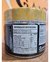 Pré Treino Psichotic Original 150g - Demons Lab - Sabor Frutas Vermelhas