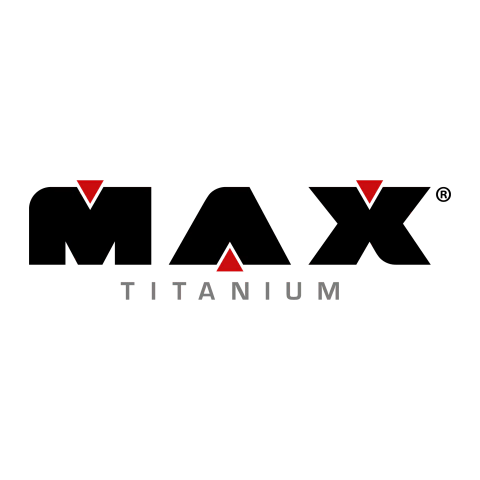 Marca 1 de Nzt Suplementos