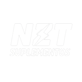 Nzt Suplementos