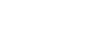 Nzt Suplementos