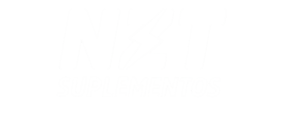 Nzt Suplementos
