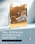 Quadros no tamanho A3 - Eternize memorias - comprar online