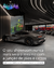Quadro Personalizado Carro de Luxo - Impressão com Tamanho Exclusivo e tecnologia de impressão UV Mimaki - comprar online