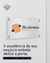 Placa para Logo Marca em Acrílico LEQ - 60x100 5mm - comprar online