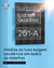 Placa em Acrílico LEQ para Sinalização - comprar online