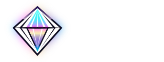 Luz em Quadros
