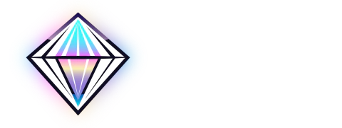 Luz em Quadros