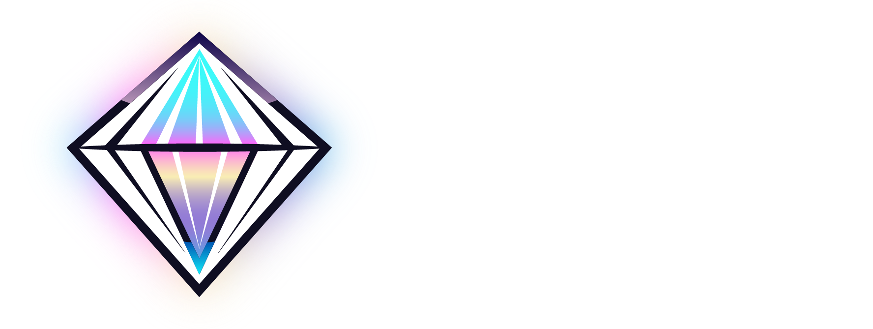 Luz em Quadros