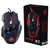 Mouse Gamer RGb na internet