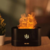 Umidificador Flame - HyperVolt