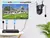 Câmera 4k com Lente dupla e rastreamento por IA - comprar online