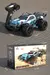 Carro de RC Sg318 pro escala 1:20 20 km/h de alta velocidade.