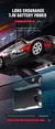 Imagem do Alta velocidade RC Drift Car para adultos e crianças