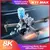 Imagem do Drone K11 Max com Bombas de Água, Fotografia aérea profissional Aeronave, 8K