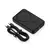 Power Bank 10000mAh - HyperVolt