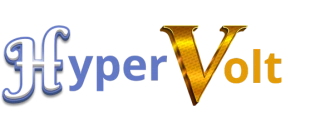 HyperVolt