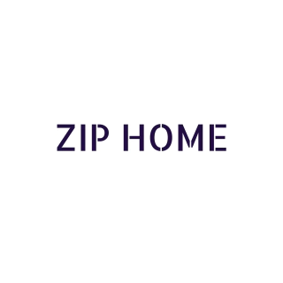 ZIP HOME