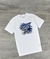 Camiseta Nike Just do it