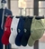 Boné Lacoste Sport 2024 - comprar online