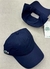 Boné Lacoste Sport 2024