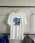 Camiseta Nike Just do it na internet