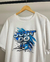Camiseta Nike Just do it - comprar online