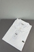 Polo Lacoste L12.12 na internet