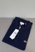 Polo Lacoste L12.12 na internet