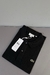 Polo Lacoste L12.12 na internet