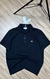 Polo Lacoste L12.12