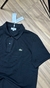 Polo Lacoste L12.12 - comprar online